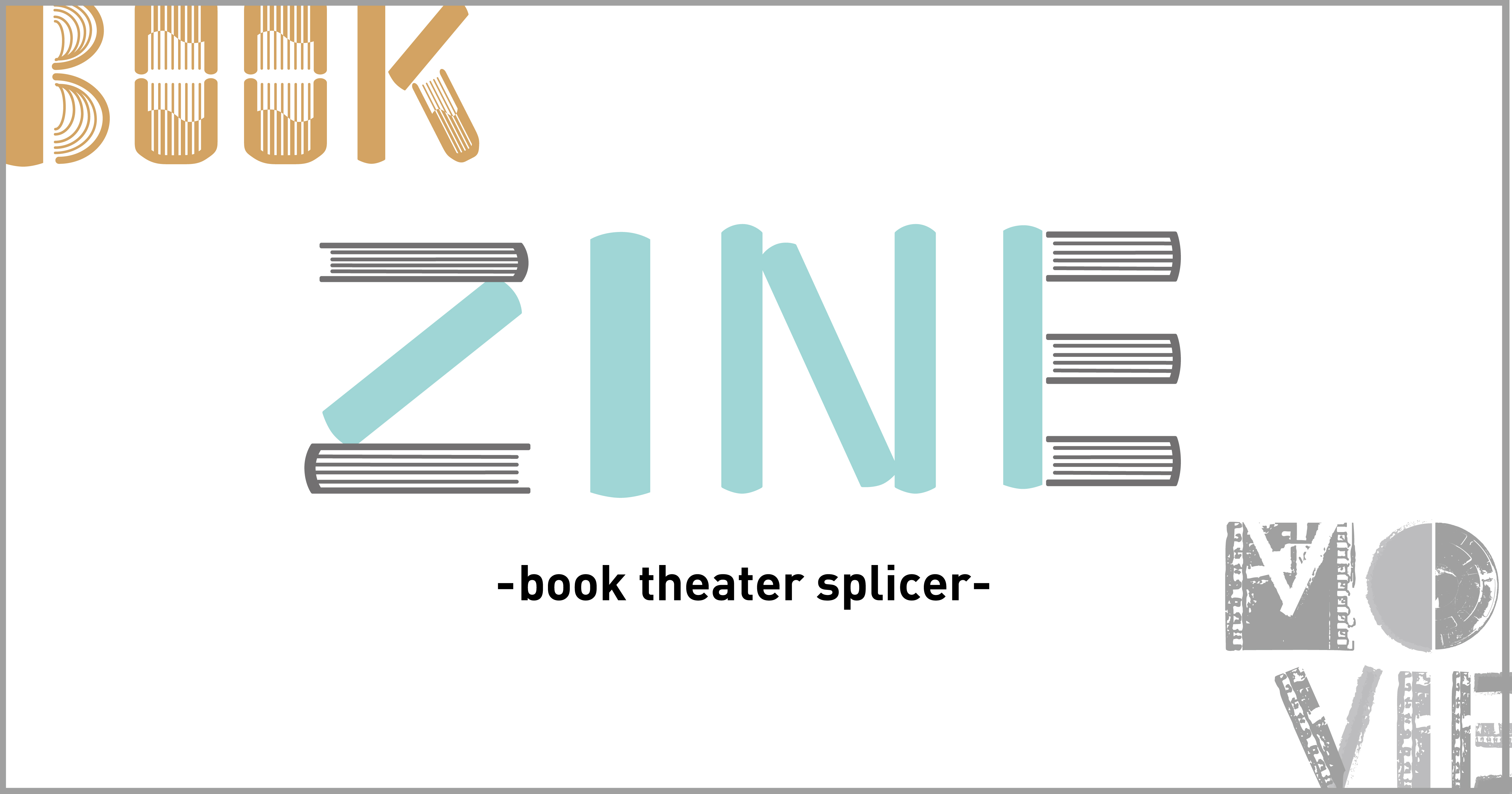 zinesite